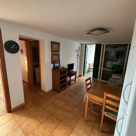 Tatil Evi Sweet Life
