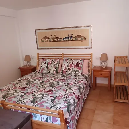 Sweet Life Holiday home